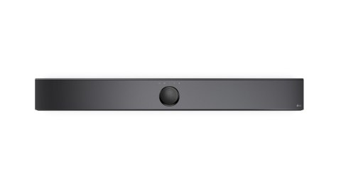 Soundbar LG S70TY.AEUSLLD 3.1.1 kan. 400W Czarny