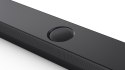 Soundbar LG S70TY.AEUSLLD 3.1.1 kan. 400W Czarny