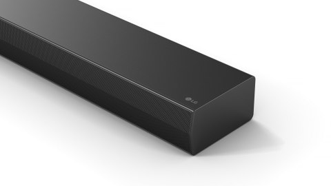 Soundbar LG S70TY.AEUSLLD 3.1.1 kan. 400W Czarny