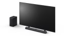 Soundbar LG S70TY.AEUSLLD 3.1.1 kan. 400W Czarny