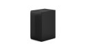 Soundbar LG S70TY.AEUSLLD 3.1.1 kan. 400W Czarny