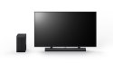 Soundbar LG S70TY.AEUSLLD 3.1.1 kan. 400W Czarny