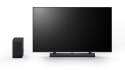 Soundbar LG S70TY.AEUSLLD 3.1.1 kan. 400W Czarny