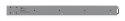 Ubiquiti UniFi ECS-48-PoE Zarządzany L2/L3 10G Ethernet (100/1000/10000) Obsługa PoE 1U Szary