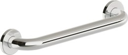 Uchwyt ścienny - 30cm DEANTE Lehnen NIL_041A stal
