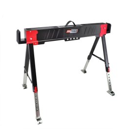 AW Kobyłka stojak regulowany wysokość 60-85cm