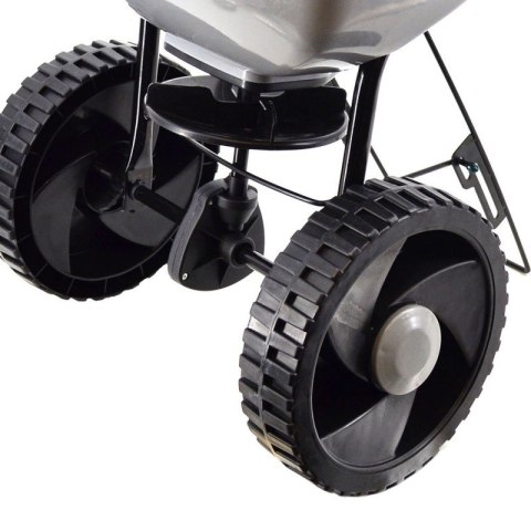 AWTOOLS AW60507 wózek i taczka ogrodowa