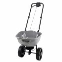 AWTOOLS AW60507 wózek i taczka ogrodowa