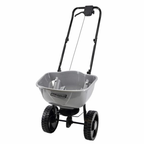 AWTOOLS AW60507 wózek i taczka ogrodowa