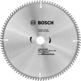 Bosch 2 608 644 396 ostrze do piły tarczowej 30,5 cm 1 szt.