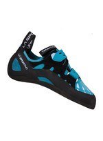 Buty La Sportiva Tarantula woman-topaz-35