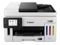 Drukarka atramentowa Canon MAXIFY GX6150 Kolor Format A4 Sieć Wi-Fi