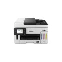 Drukarka atramentowa Canon MAXIFY GX6150 Kolor Format A4 Sieć Wi-Fi