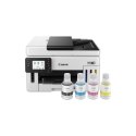 Drukarka atramentowa Canon MAXIFY GX6150 Kolor Format A4 Sieć Wi-Fi