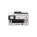 Drukarka atramentowa Canon MAXIFY GX6150 Kolor Format A4 Sieć Wi-Fi