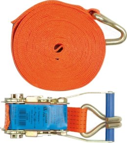 FORANKRA PAS TRANSPORTOWY T 6m / 10000 / 75mm .