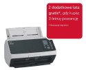 FUJITSU-RICOH skaner Fi-8170 A4