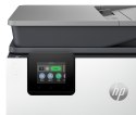 HP OfficeJet Pro 9120b All-in-One Printer