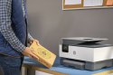 HP OfficeJet Pro 9120b All-in-One Printer