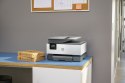 HP OfficeJet Pro 9120b All-in-One Printer