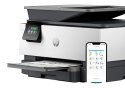 HP OfficeJet Pro 9120b All-in-One Printer