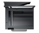 HP OfficeJet Pro 9120b All-in-One Printer