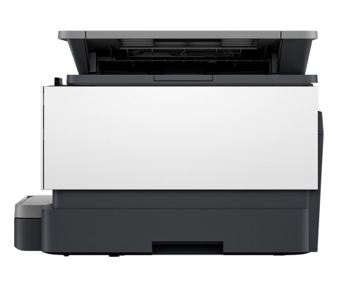 HP OfficeJet Pro 9120b All-in-One Printer