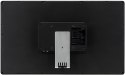 Monitor LED iiyama ProLite TF2415MC-B2 - 23.8''