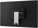Monitor LED iiyama ProLite TF2415MC-B2 - 23.8''
