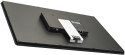 Monitor LED iiyama ProLite TF2415MC-B2 - 23.8''