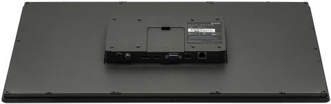 Monitor LED iiyama ProLite TF2415MC-B2 - 23.8''