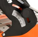 Norton Abrasives TR202 900 W 2950 RPM