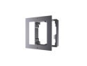 Obudowa natynkowa HIKVISION DS-KD-ACW1