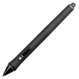 Piórko Wacom Grip Pen KP-501E