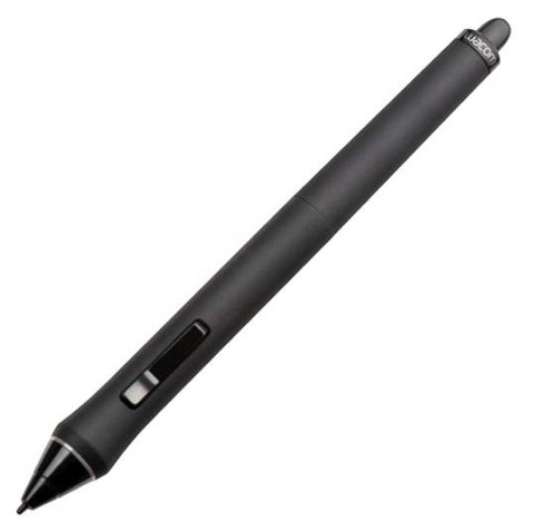 Piórko Wacom Grip Pen KP-501E