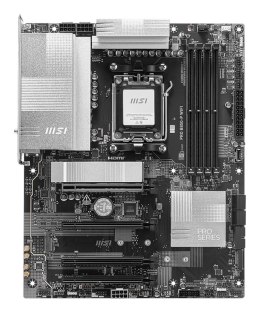 Płyta główna MSI PRO B850-P WIFI