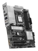 Płyta główna MSI PRO B850-P WIFI