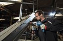 Wiertarka GBM 13-2 RE 750W BOSCH