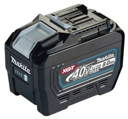 Akumulator MAKITA BL4080F 40V MAX XGT 8.0Ah
