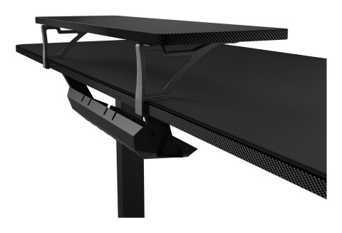 COUGAR CGR-E-STAR140 Czarny