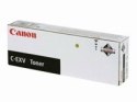 Canon C-EXV 36 kaseta z tonerem 1 szt. Oryginalny Czarny