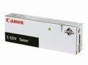 Canon C-EXV 36 kaseta z tonerem 1 szt. Oryginalny Czarny
