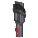 Dyson Odkurzacz V8 Advanced - Srebrny/Nikiel