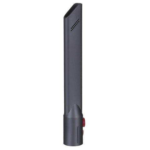Dyson Odkurzacz V8 Advanced - Srebrny/Nikiel