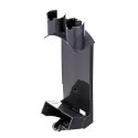 Dyson Odkurzacz V8 Advanced - Srebrny/Nikiel
