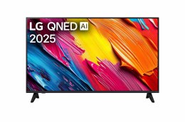 LG 43QNED70A6A Telewizor 109,2 cm (43