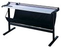 Olympia TR 1307 gilotyna 130 cm 7 ark.