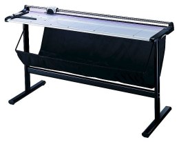 Olympia TR 1307 gilotyna 130 cm 7 ark.