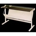 Olympia TR 1307 gilotyna 130 cm 7 ark.