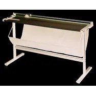 Olympia TR 1307 gilotyna 130 cm 7 ark.